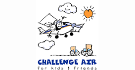 Challenge Air