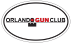 Orlando-Gun-Club_dasher-1